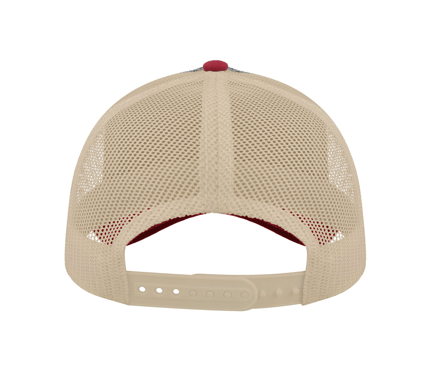 ATLANTIS HEADWEAR RAPPER CANVAS