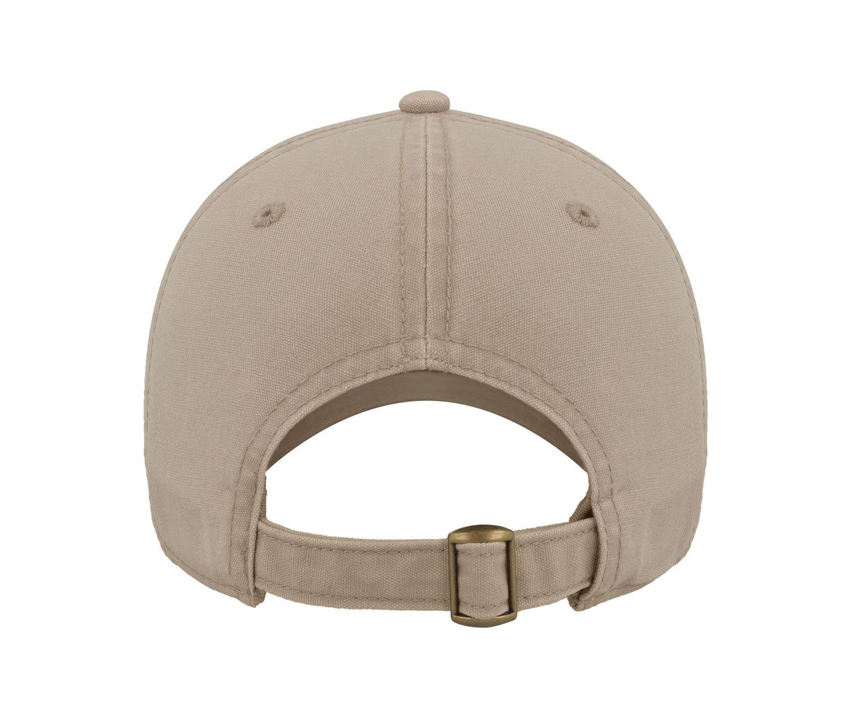 ATLANTIS HEADWEAR GROOVY