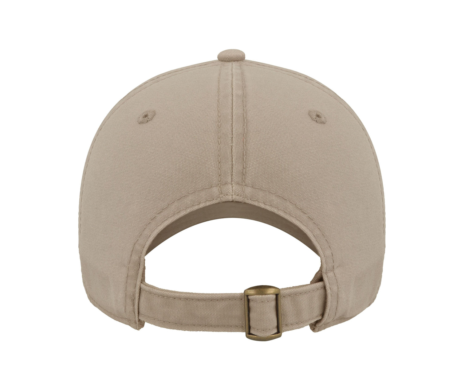 ATLANTIS HEADWEAR GROOVY