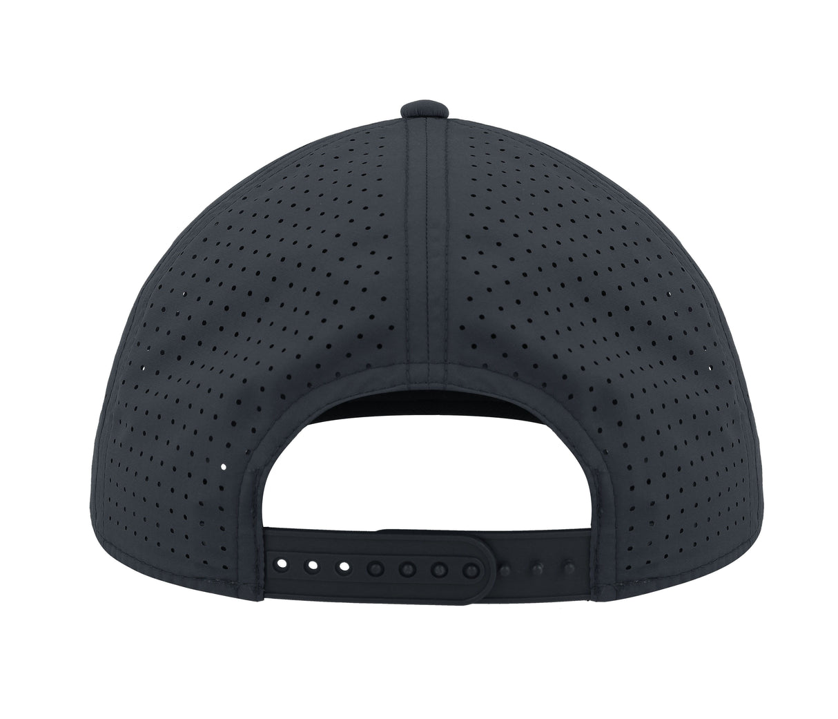 ATLANTIS HEADWEAR BREEZY