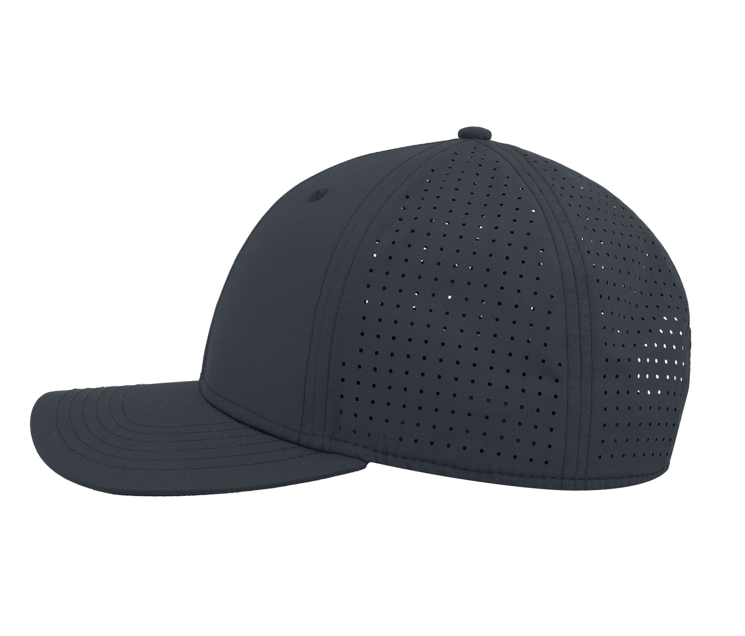 ATLANTIS HEADWEAR BREEZY