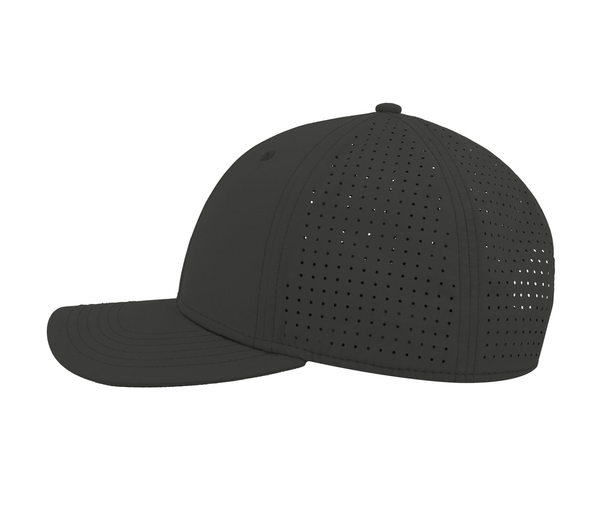 ATLANTIS HEADWEAR BREEZY