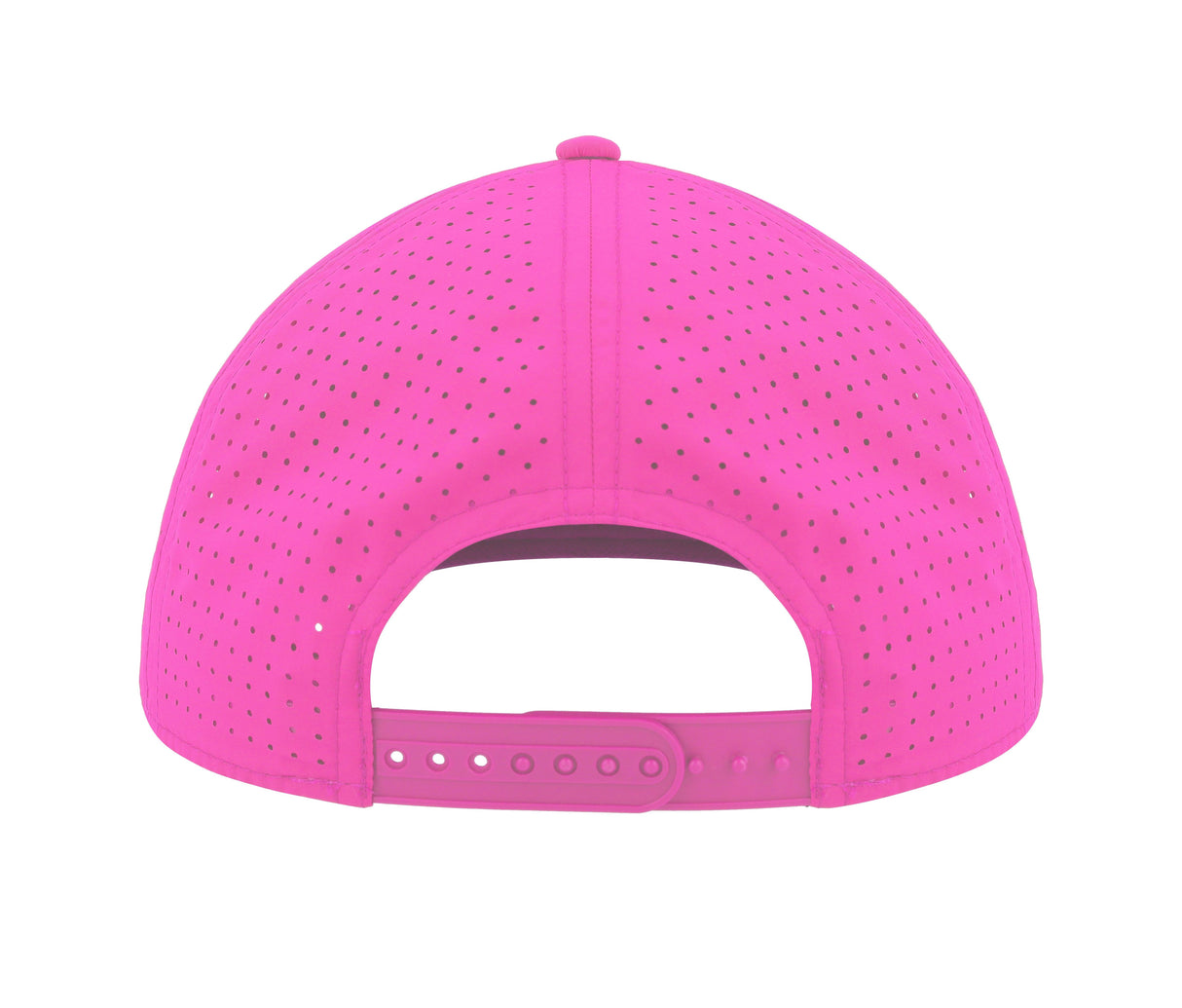 ATLANTIS HEADWEAR BREEZY