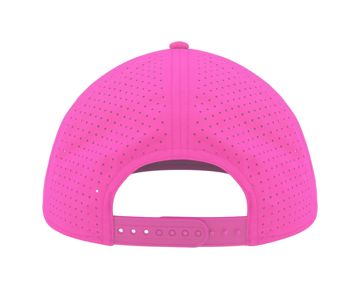 ATLANTIS HEADWEAR BREEZY