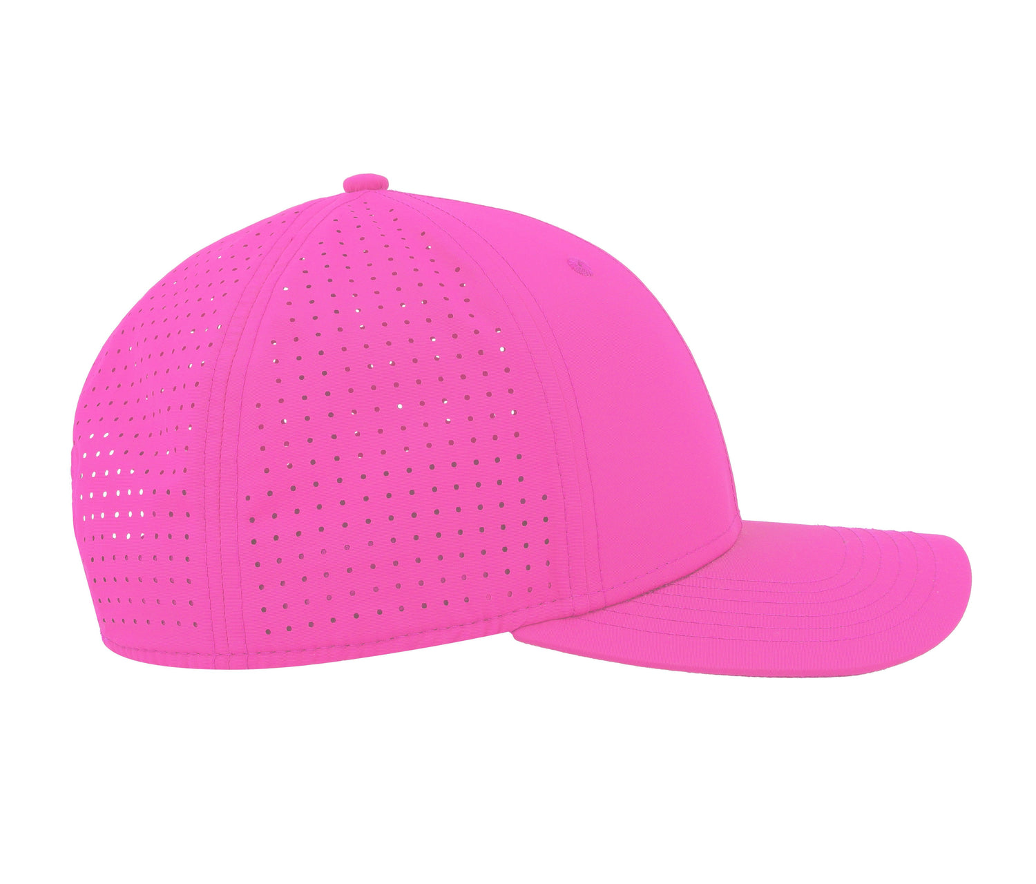 ATLANTIS HEADWEAR BREEZY