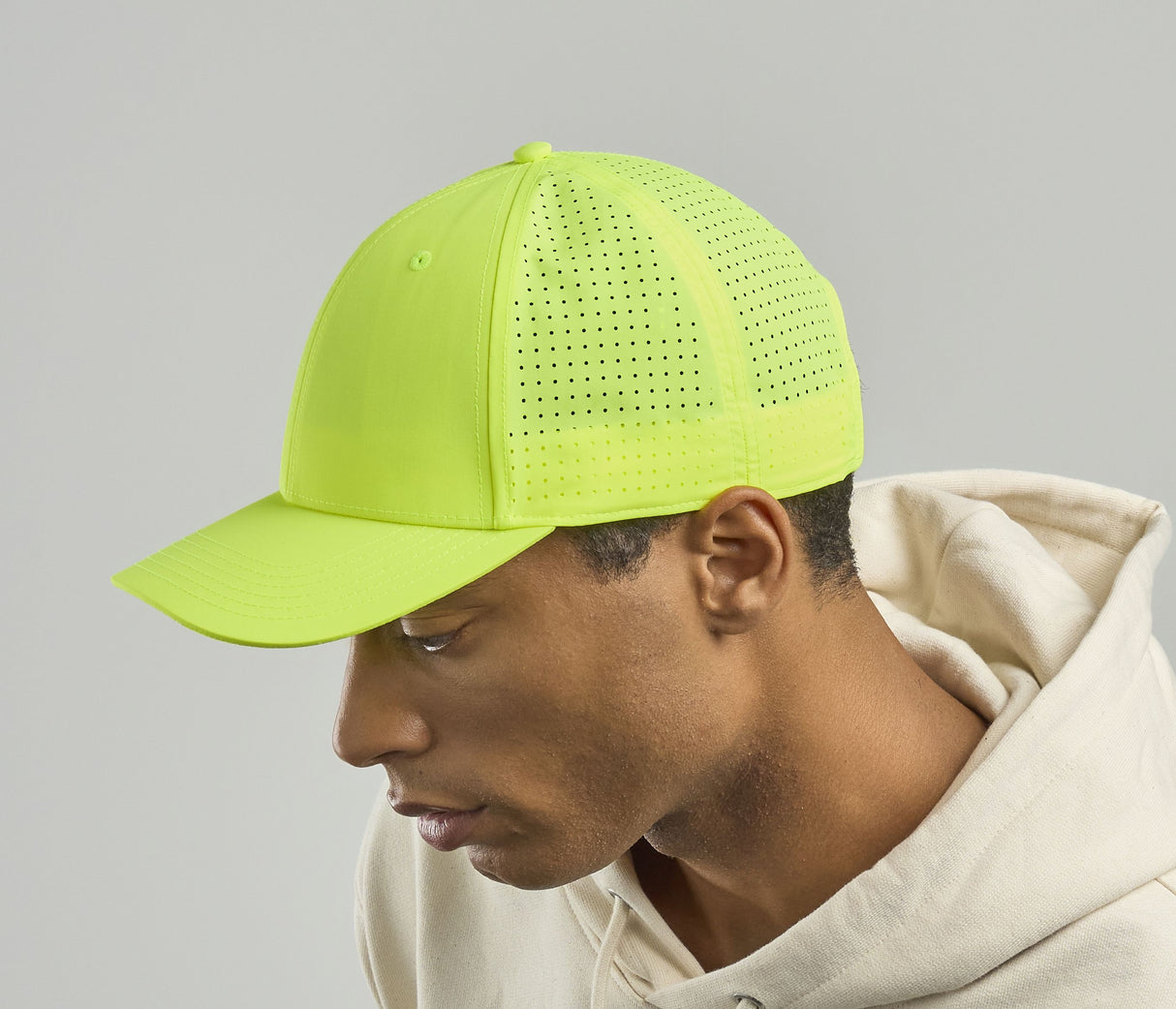 ATLANTIS HEADWEAR BREEZY
