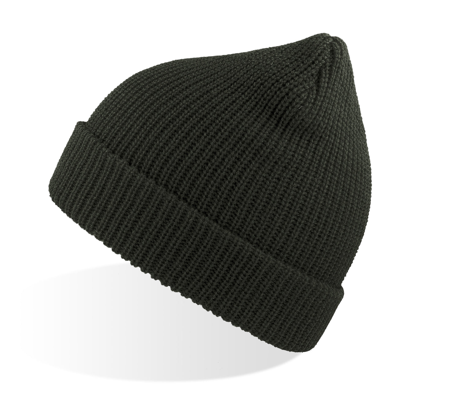 ATLANTIS HEADWEAR WOOLLY