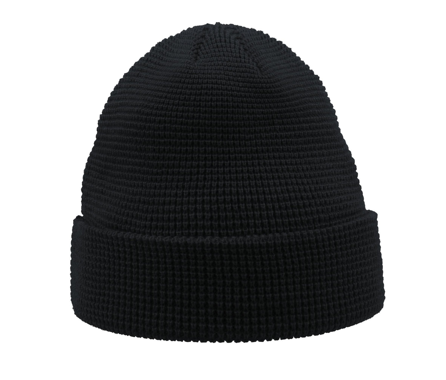 ATLANTIS HEADWEAR BLOG