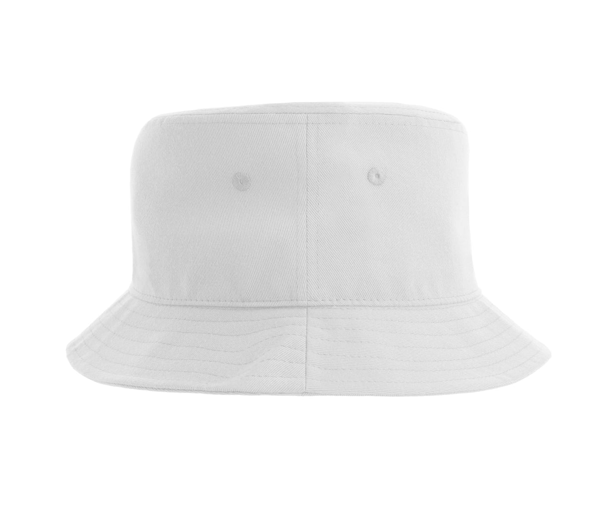 ATLANTIS HEADWEAR GEO