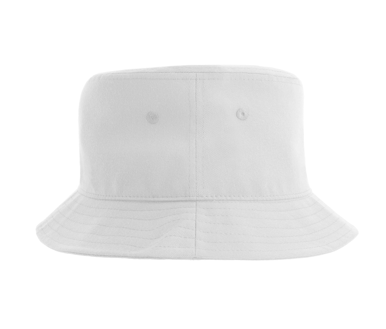 ATLANTIS HEADWEAR GEO