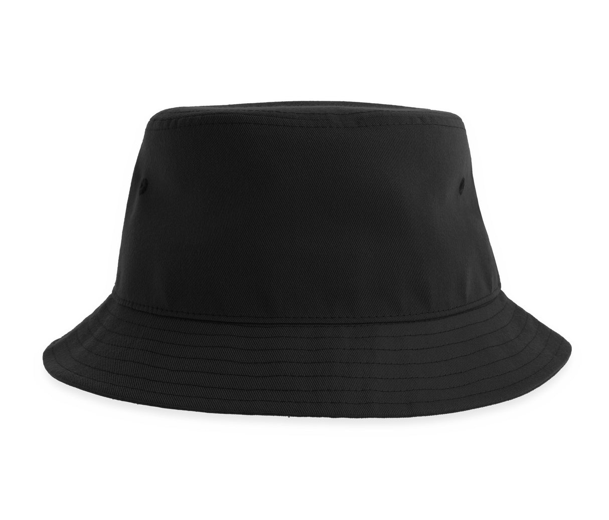 ATLANTIS HEADWEAR GEO