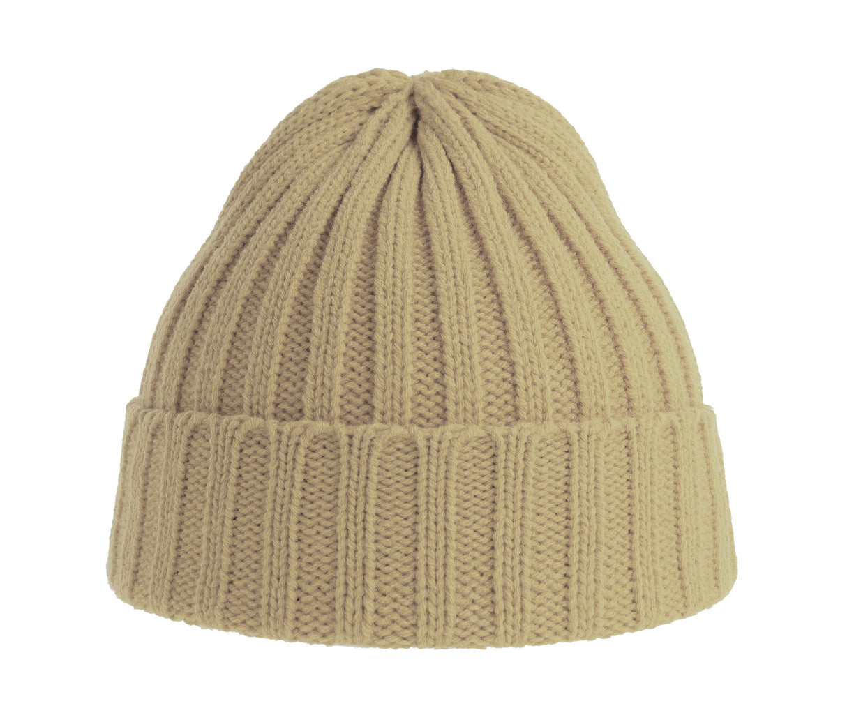 ATLANTIS HEADWEAR SHORE