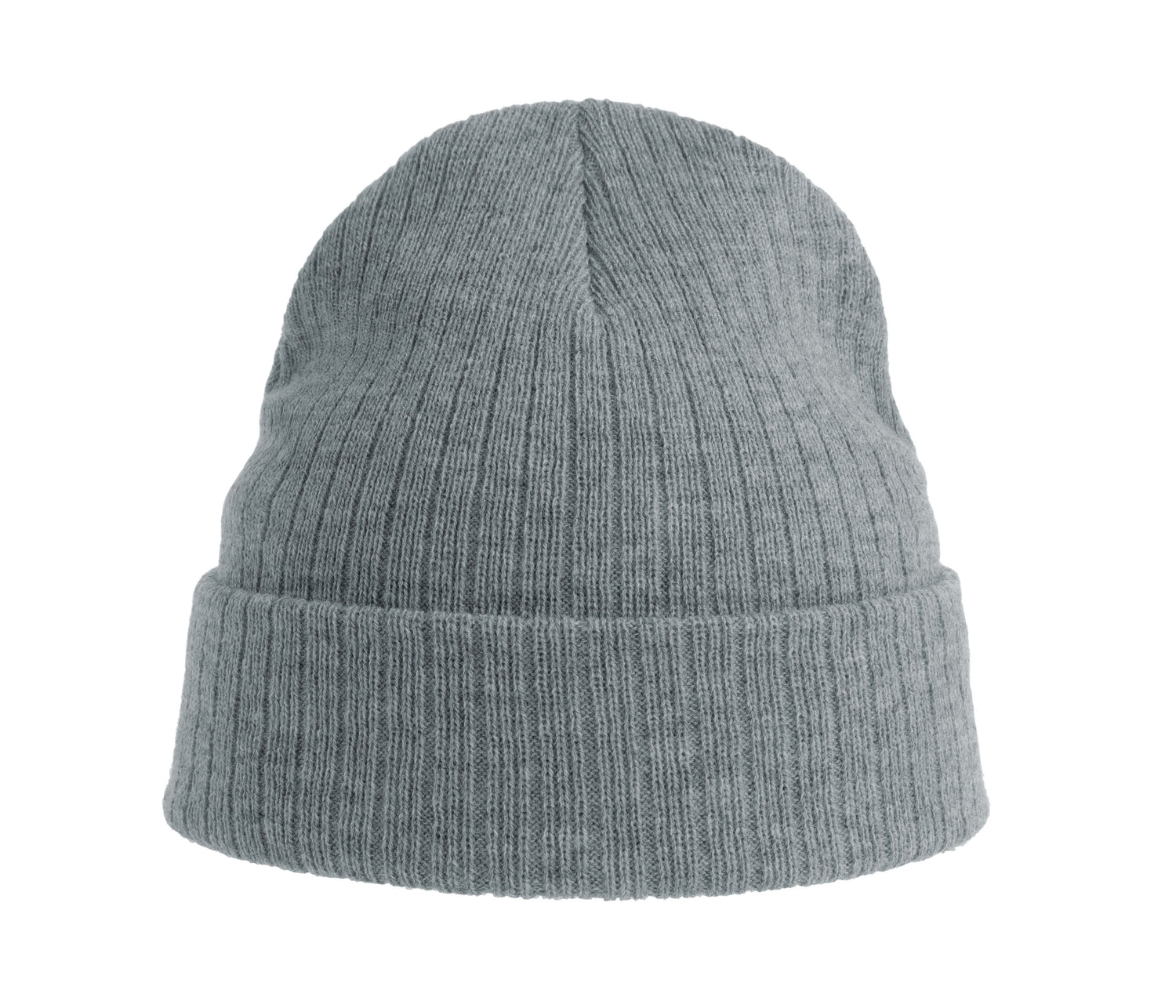 ATLANTIS HEADWEAR RIO