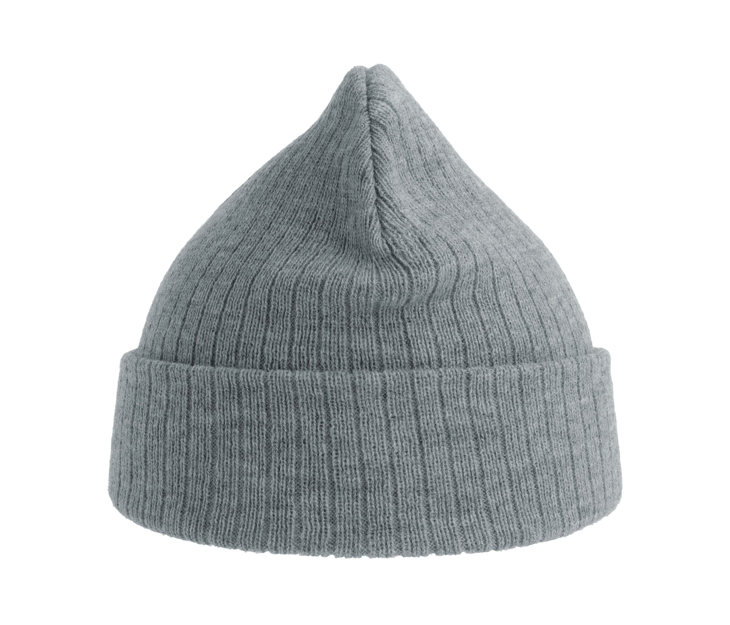 ATLANTIS HEADWEAR RIO