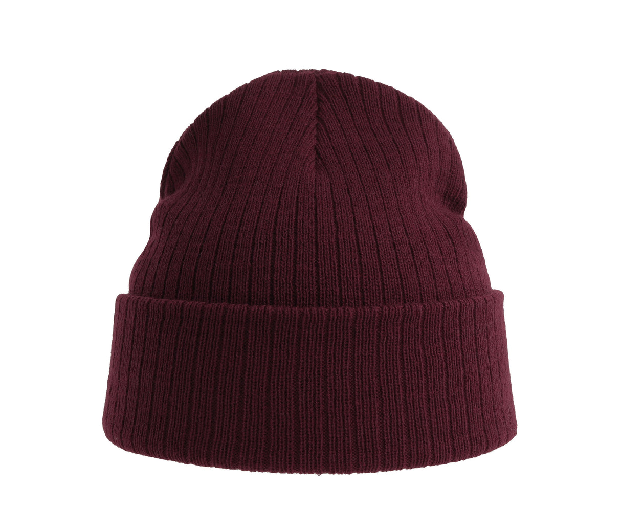 ATLANTIS HEADWEAR RIO