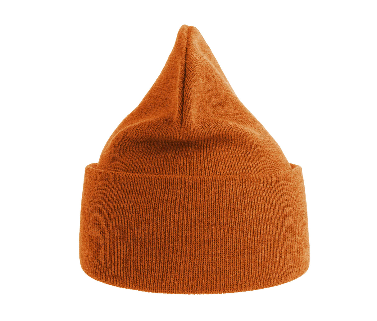 ATLANTIS HEADWEAR PURE