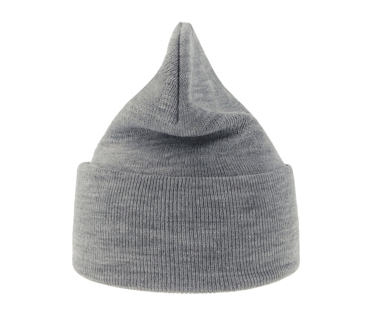 ATLANTIS HEADWEAR PURE