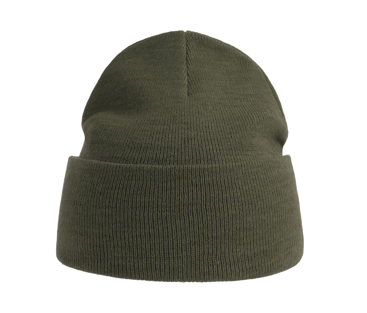 ATLANTIS HEADWEAR PURE