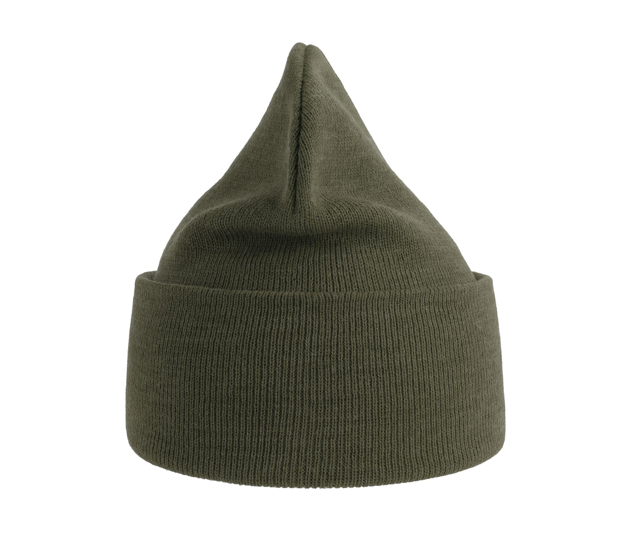 ATLANTIS HEADWEAR PURE