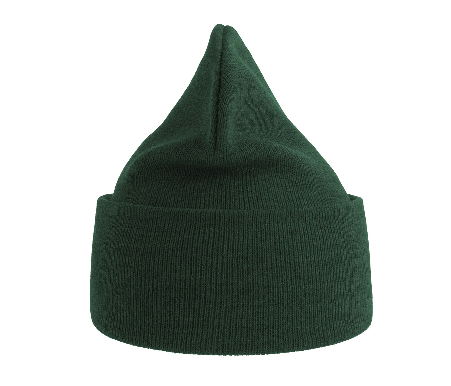 ATLANTIS HEADWEAR PURE