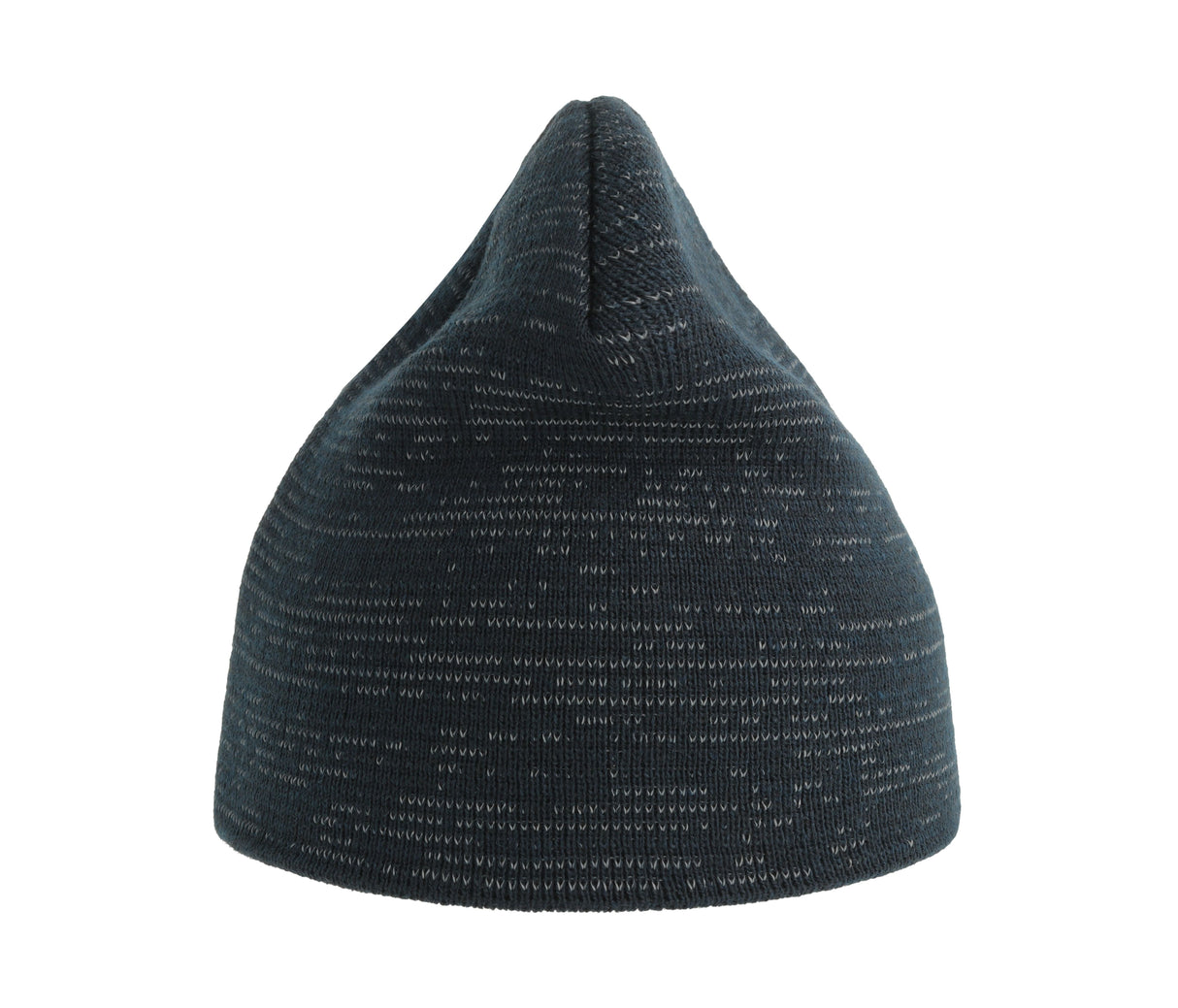 ATLANTIS HEADWEAR SHINE