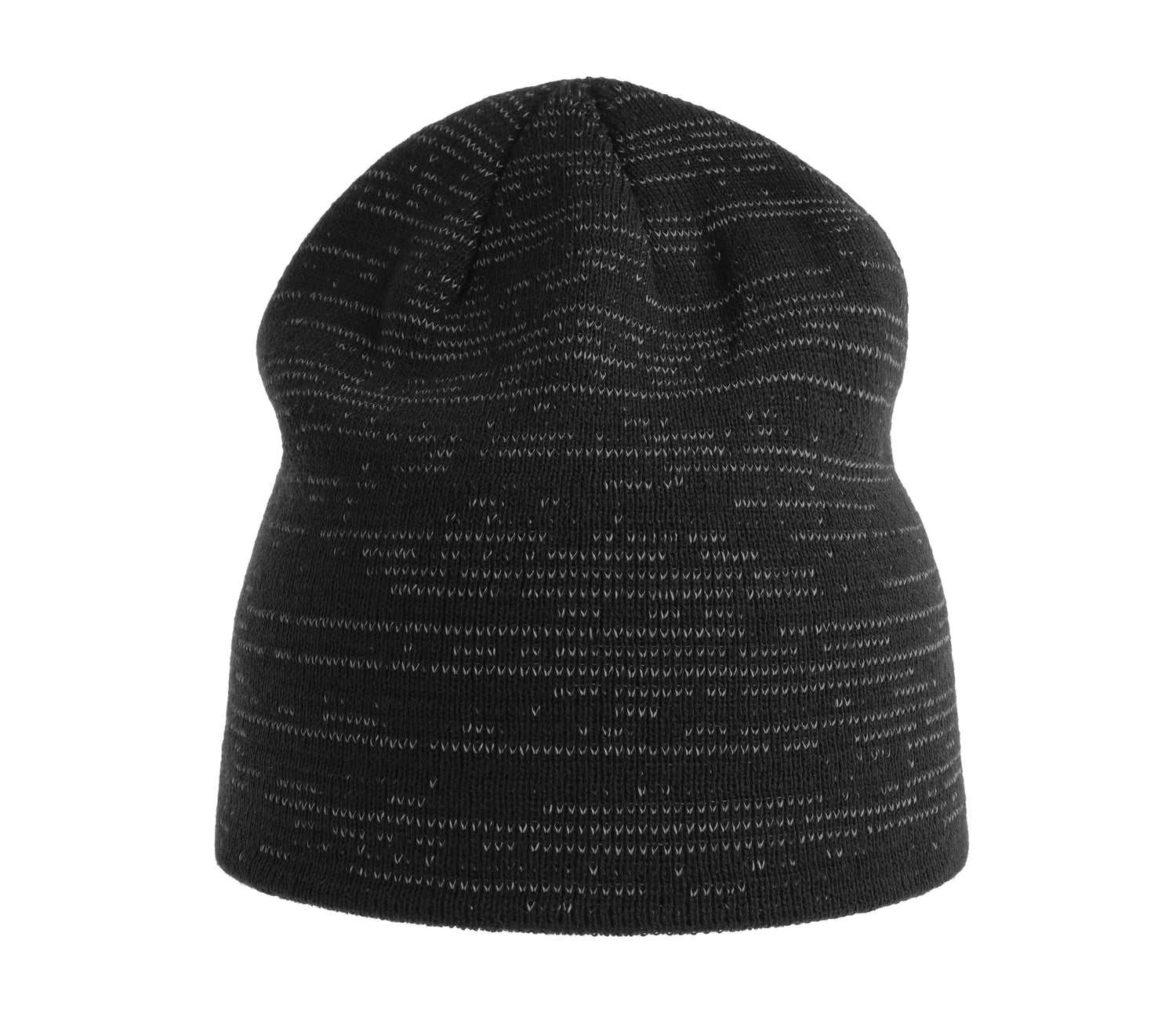 ATLANTIS HEADWEAR SHINE