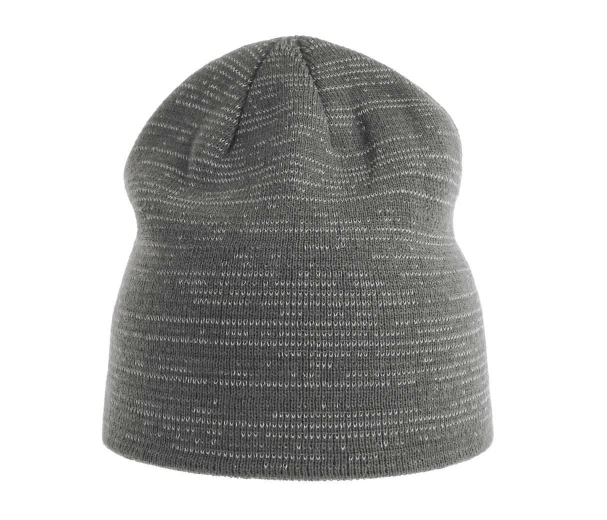 ATLANTIS HEADWEAR SHINE