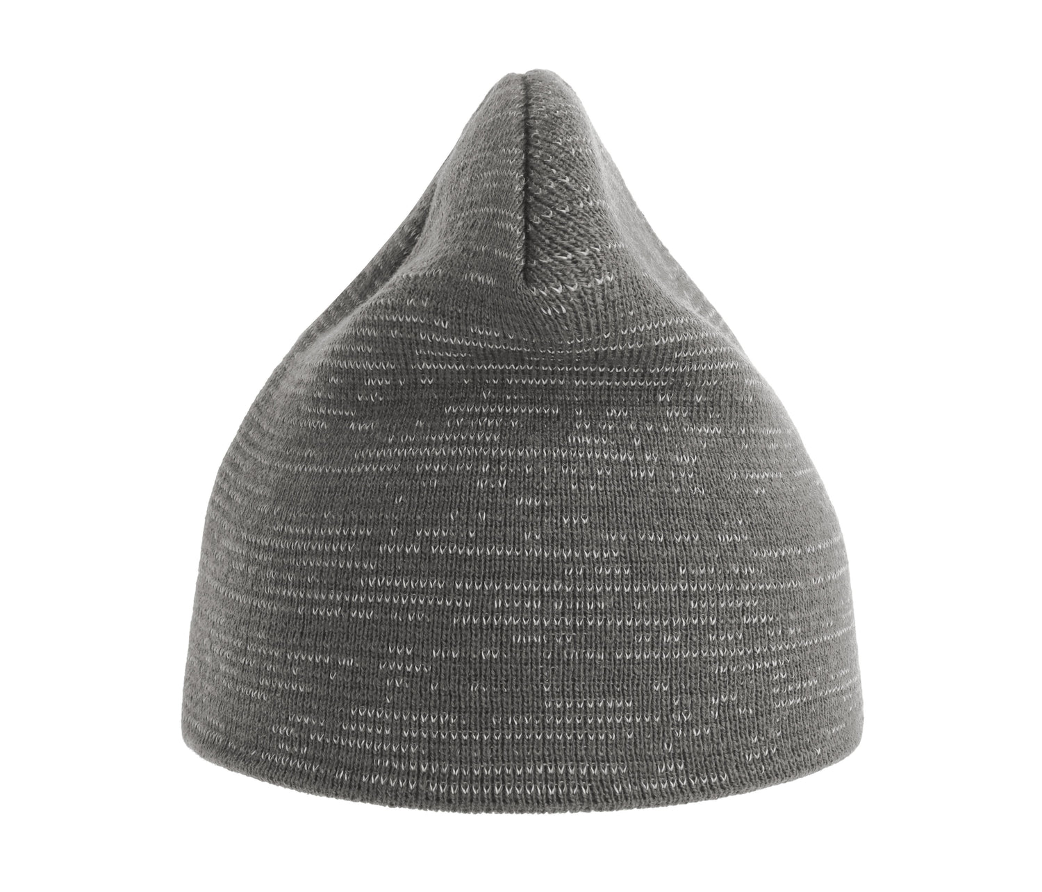 ATLANTIS HEADWEAR SHINE