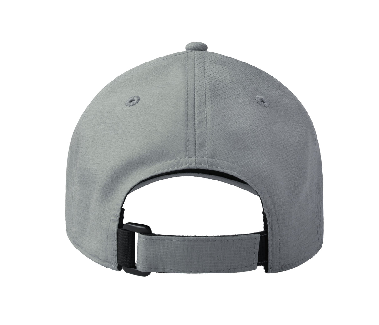 ATLANTIS HEADWEAR ENERGY