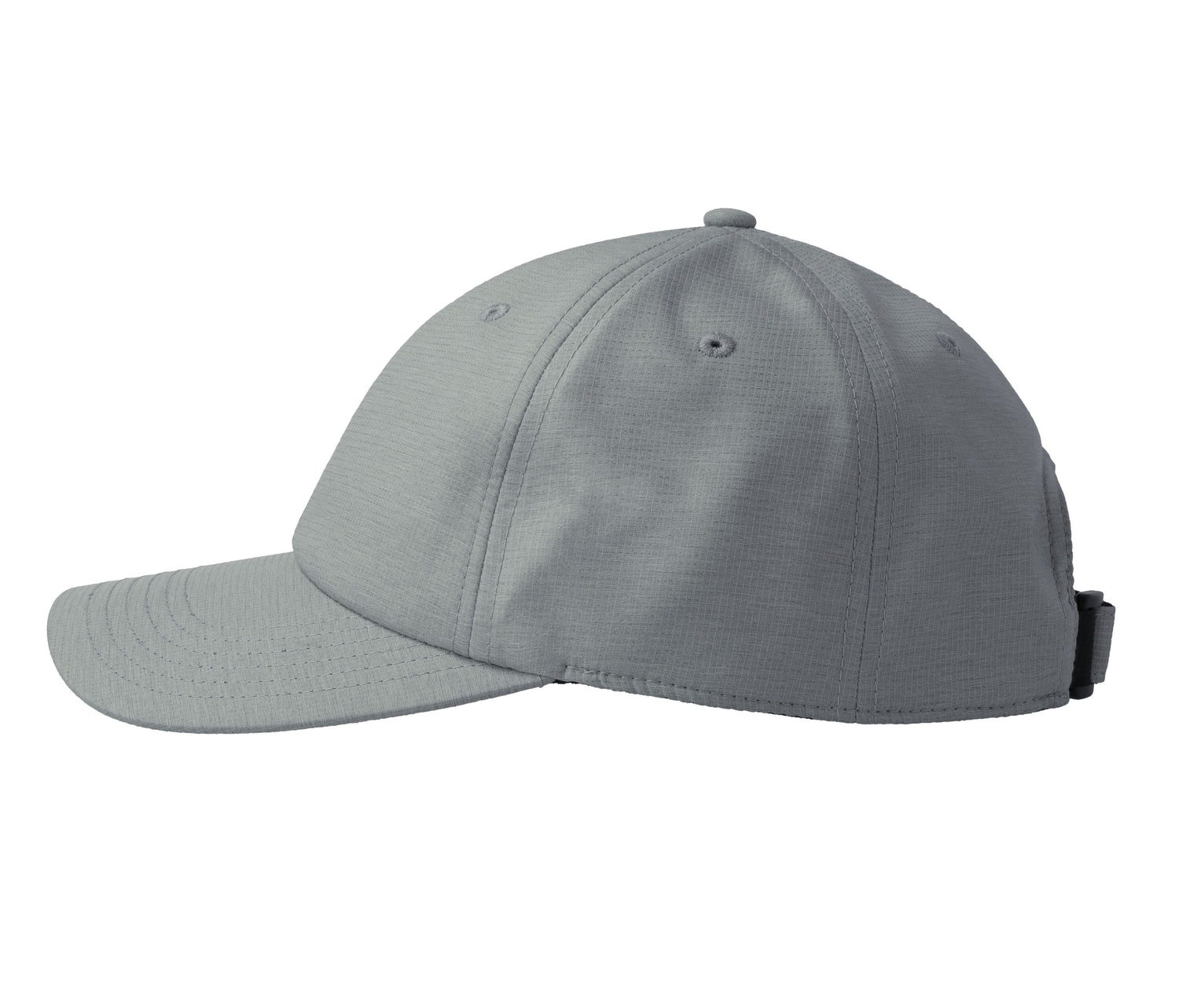 ATLANTIS HEADWEAR ENERGY