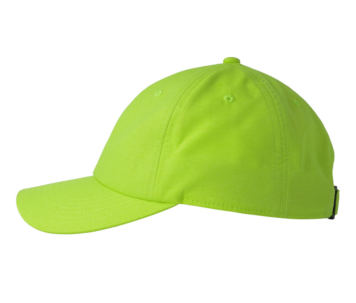 ATLANTIS HEADWEAR ENERGY