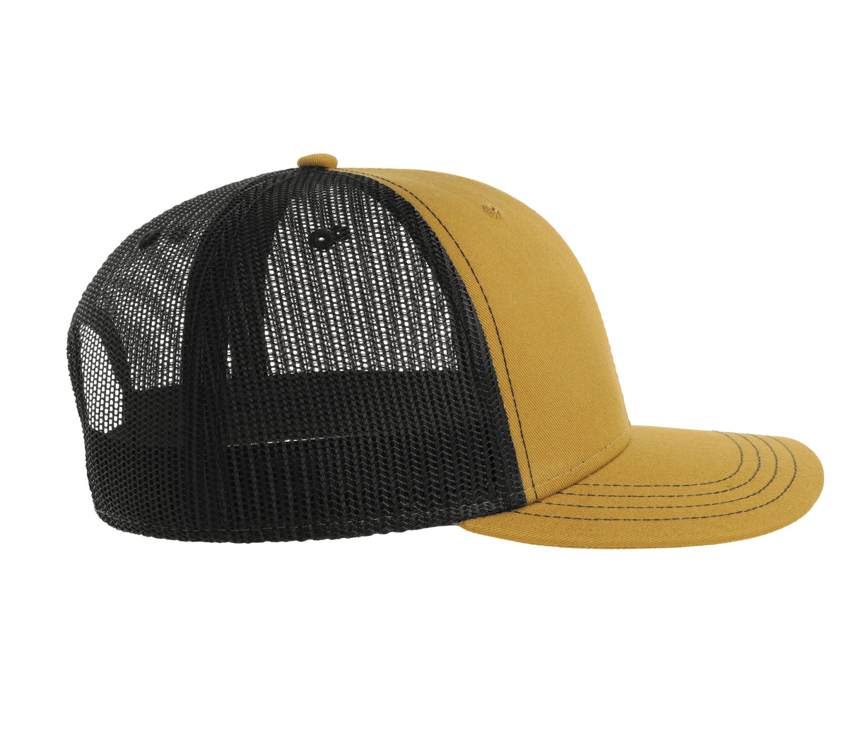 ATLANTIS HEADWEAR SONIC