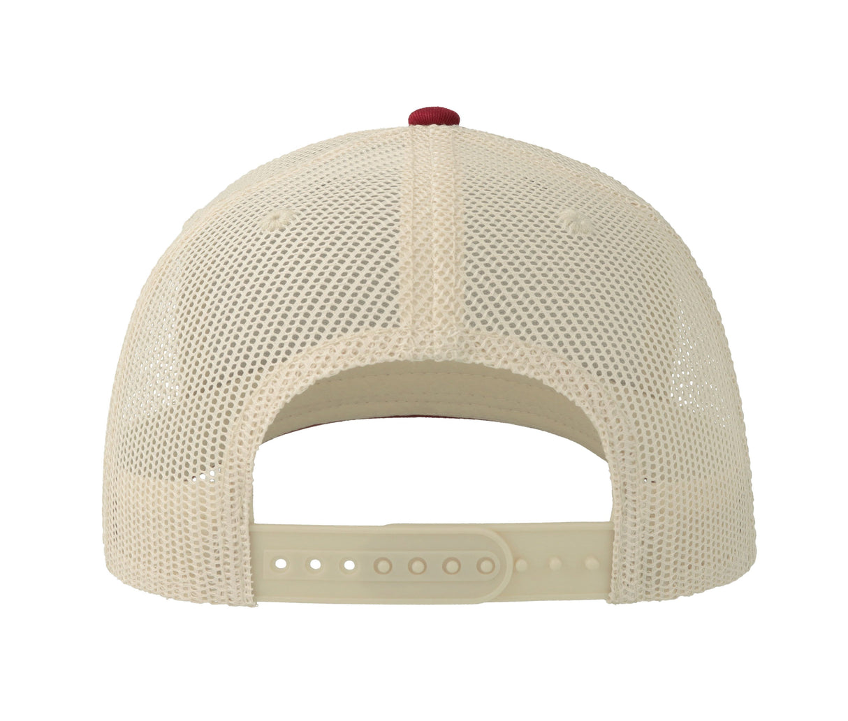 ATLANTIS HEADWEAR SONIC