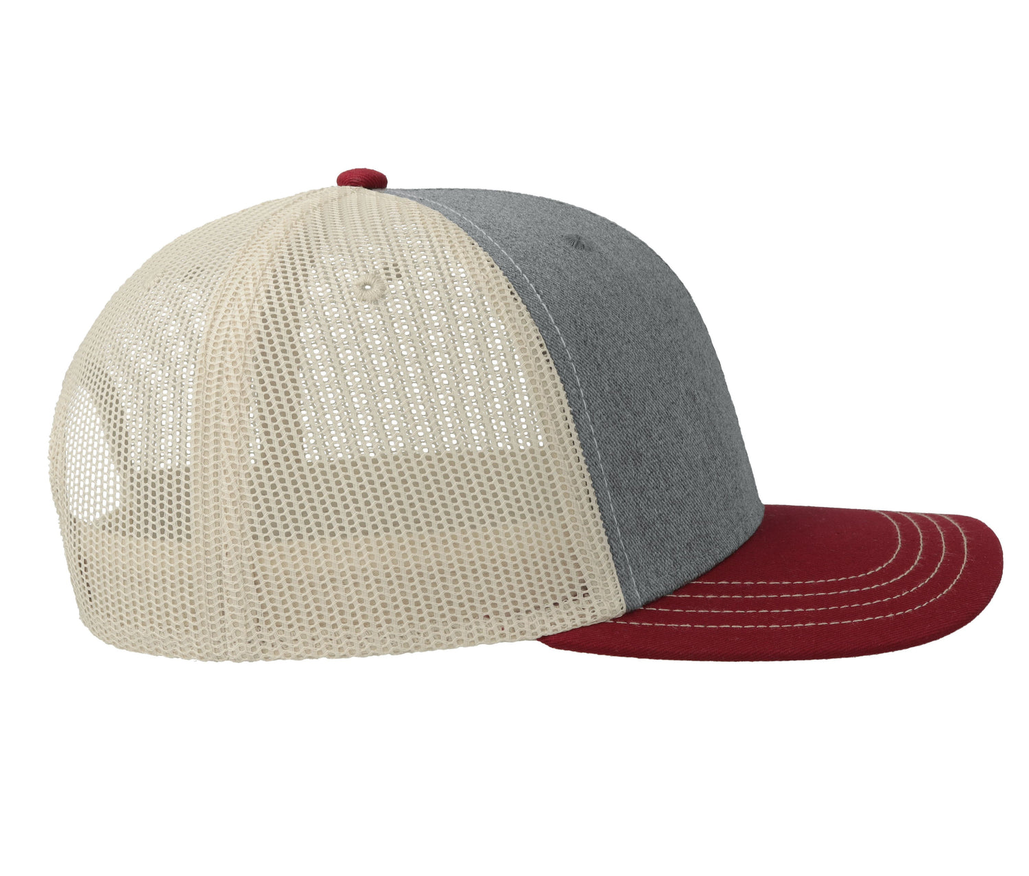 ATLANTIS HEADWEAR SONIC