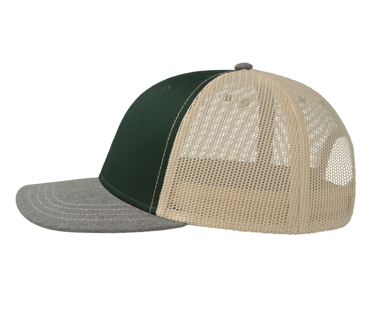 ATLANTIS HEADWEAR SONIC