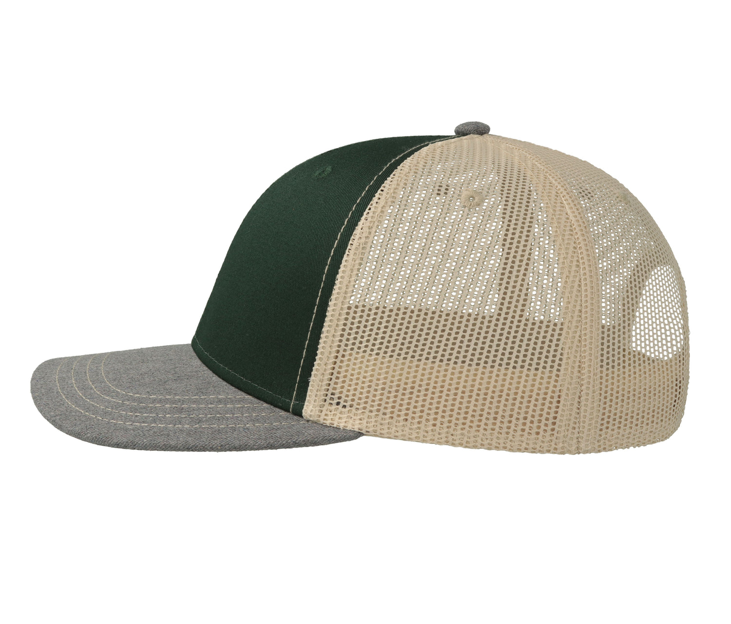 ATLANTIS HEADWEAR SONIC