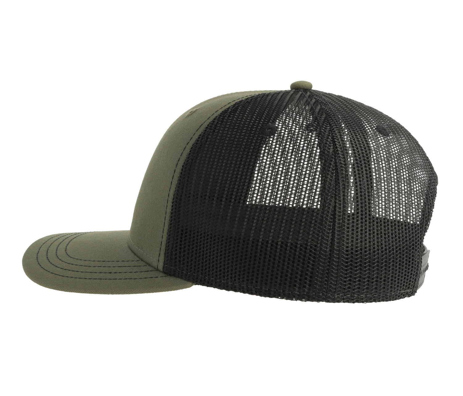 ATLANTIS HEADWEAR SONIC