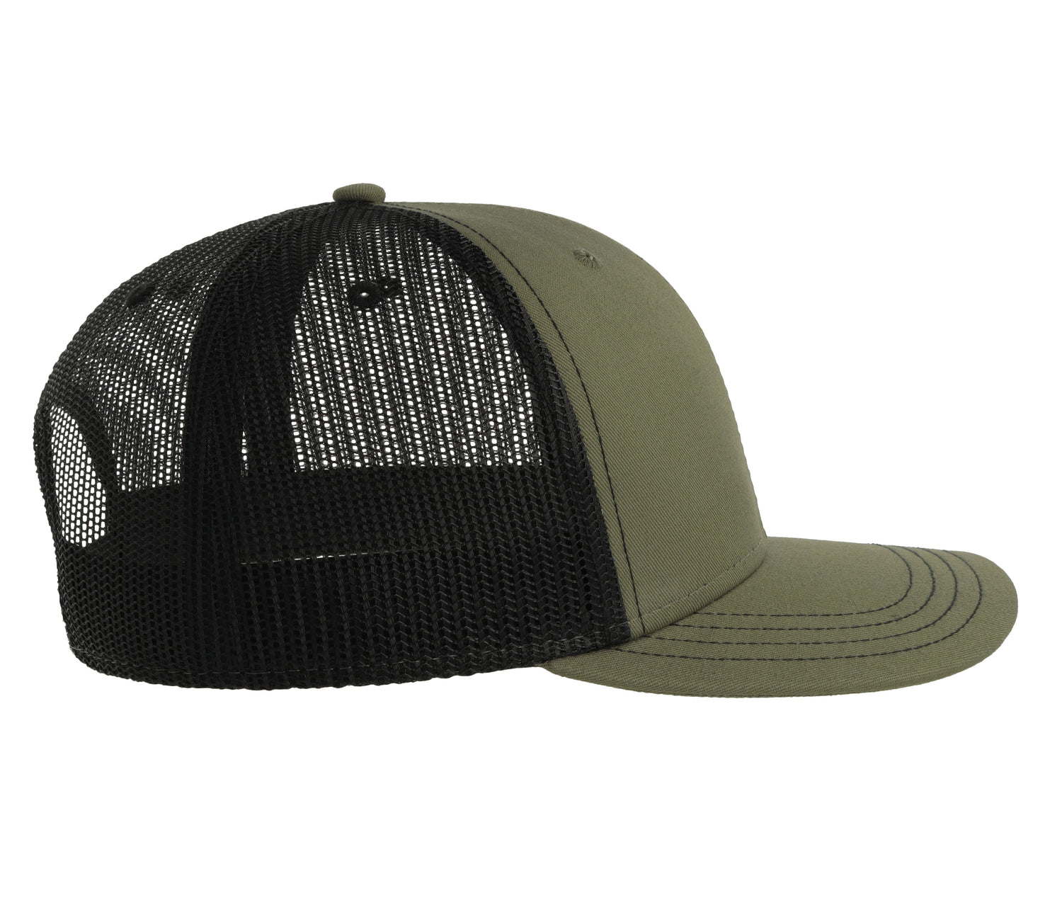 ATLANTIS HEADWEAR SONIC