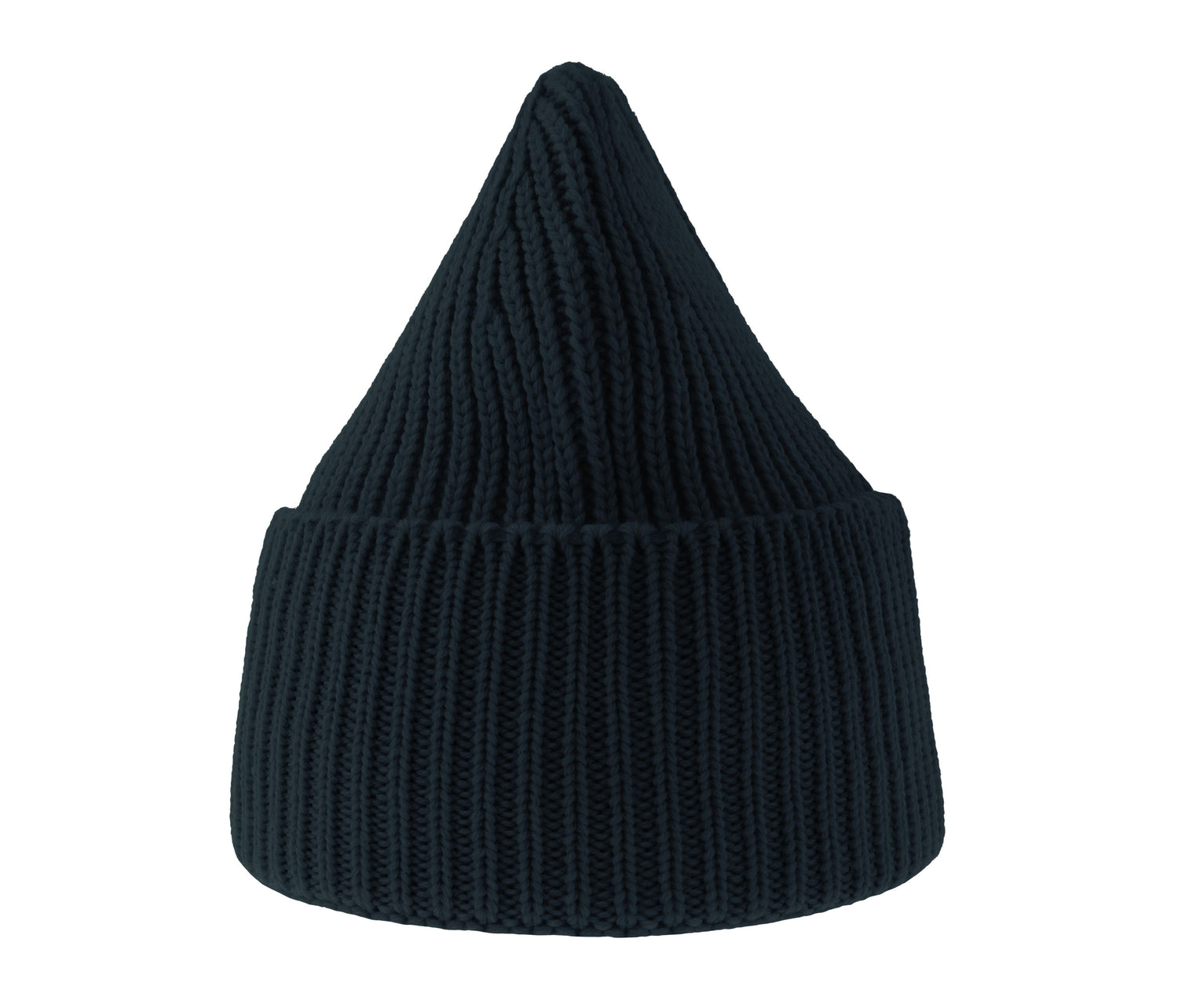 ATLANTIS HEADWEAR OAK