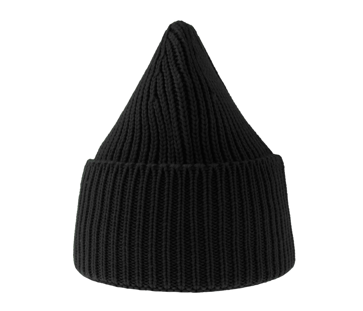 ATLANTIS HEADWEAR OAK