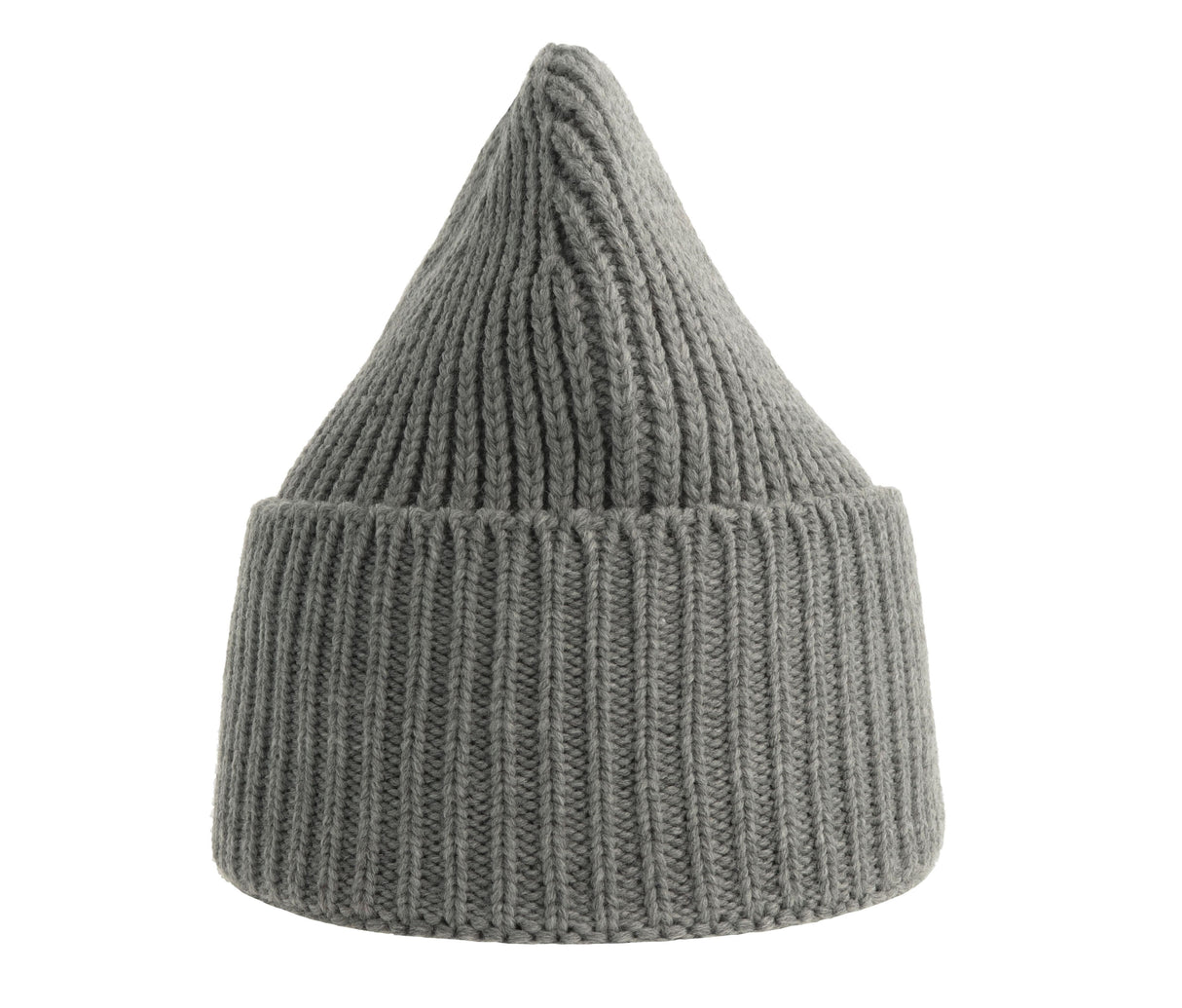 ATLANTIS HEADWEAR OAK