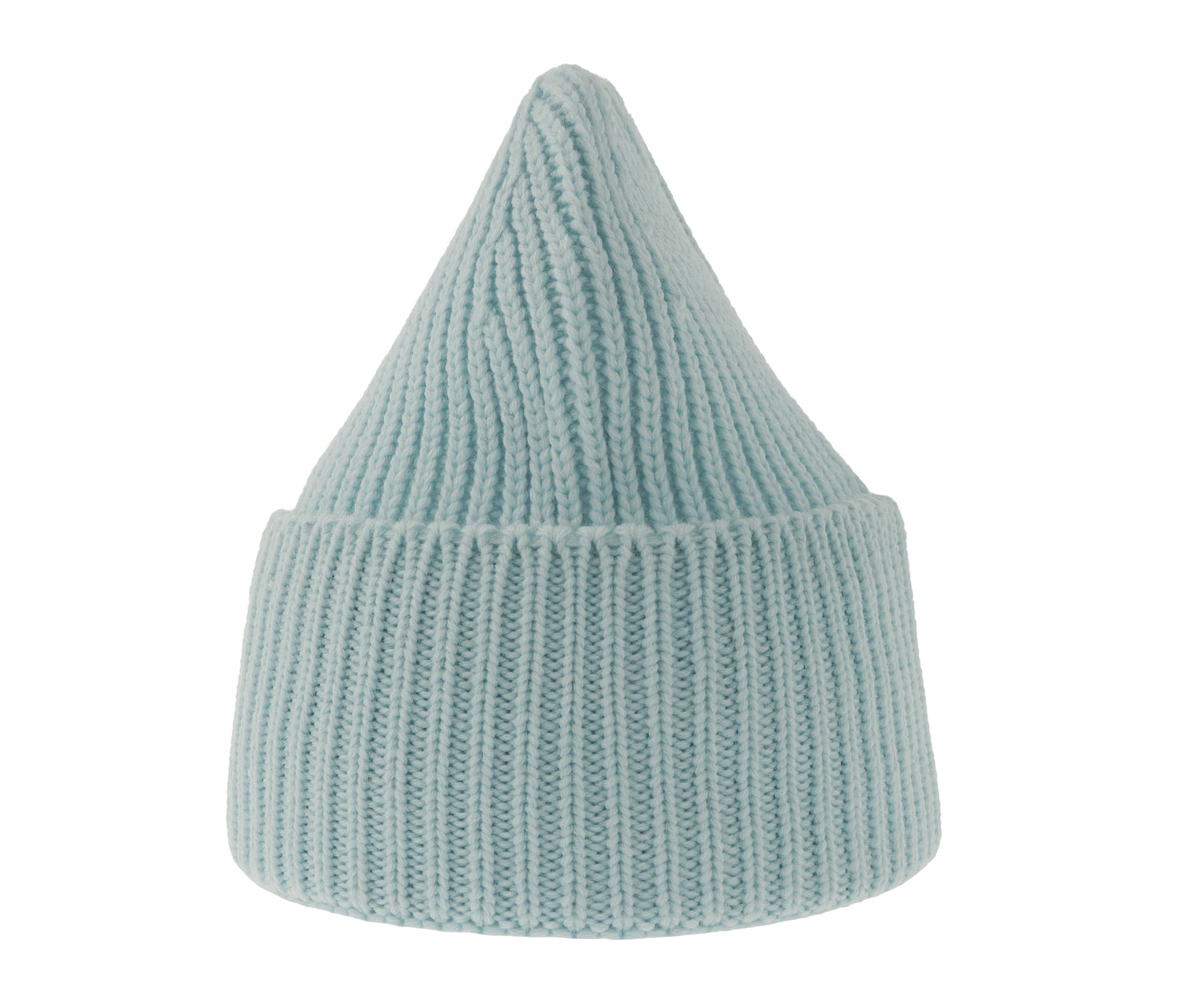 ATLANTIS HEADWEAR OAK