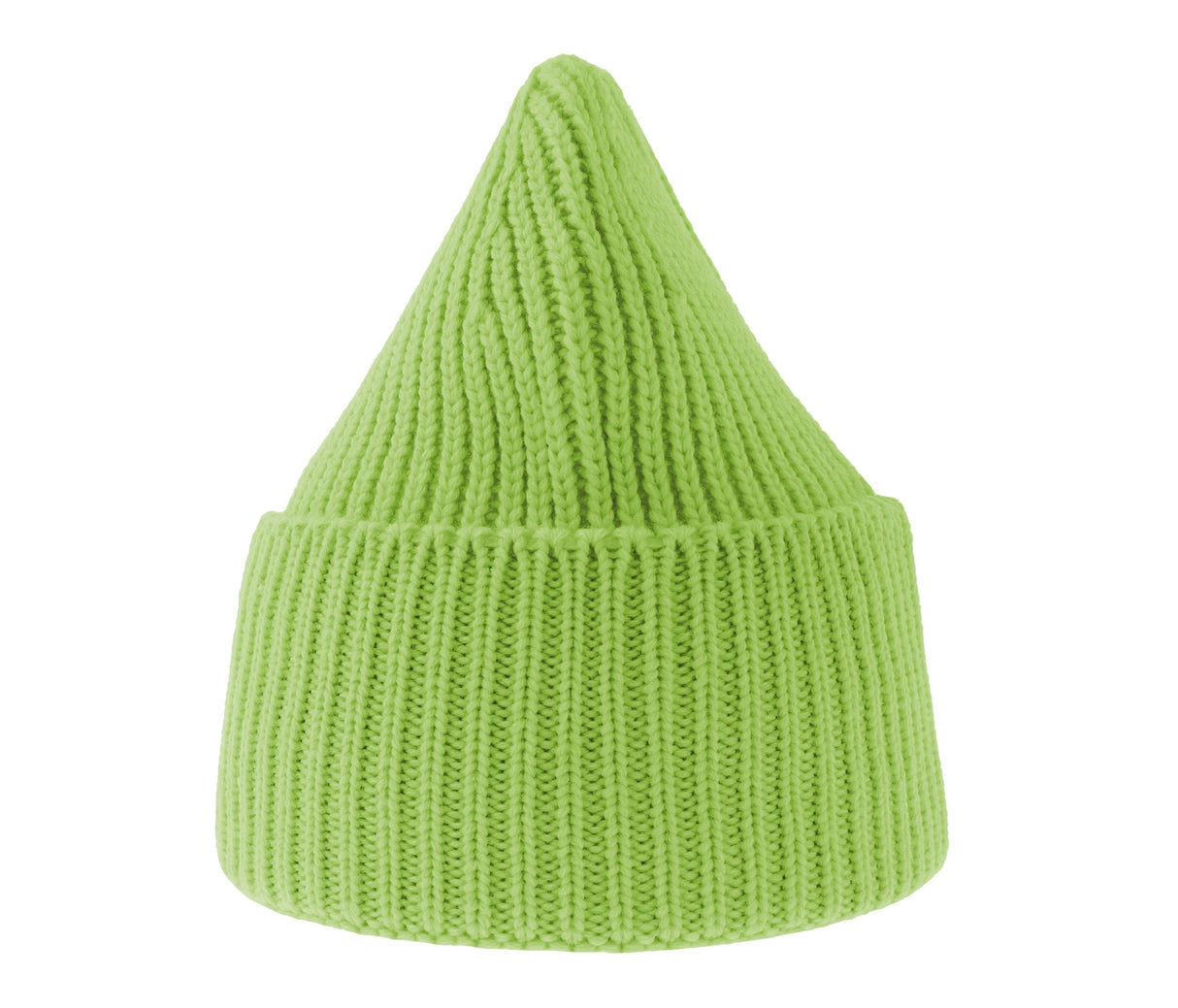 ATLANTIS HEADWEAR OAK