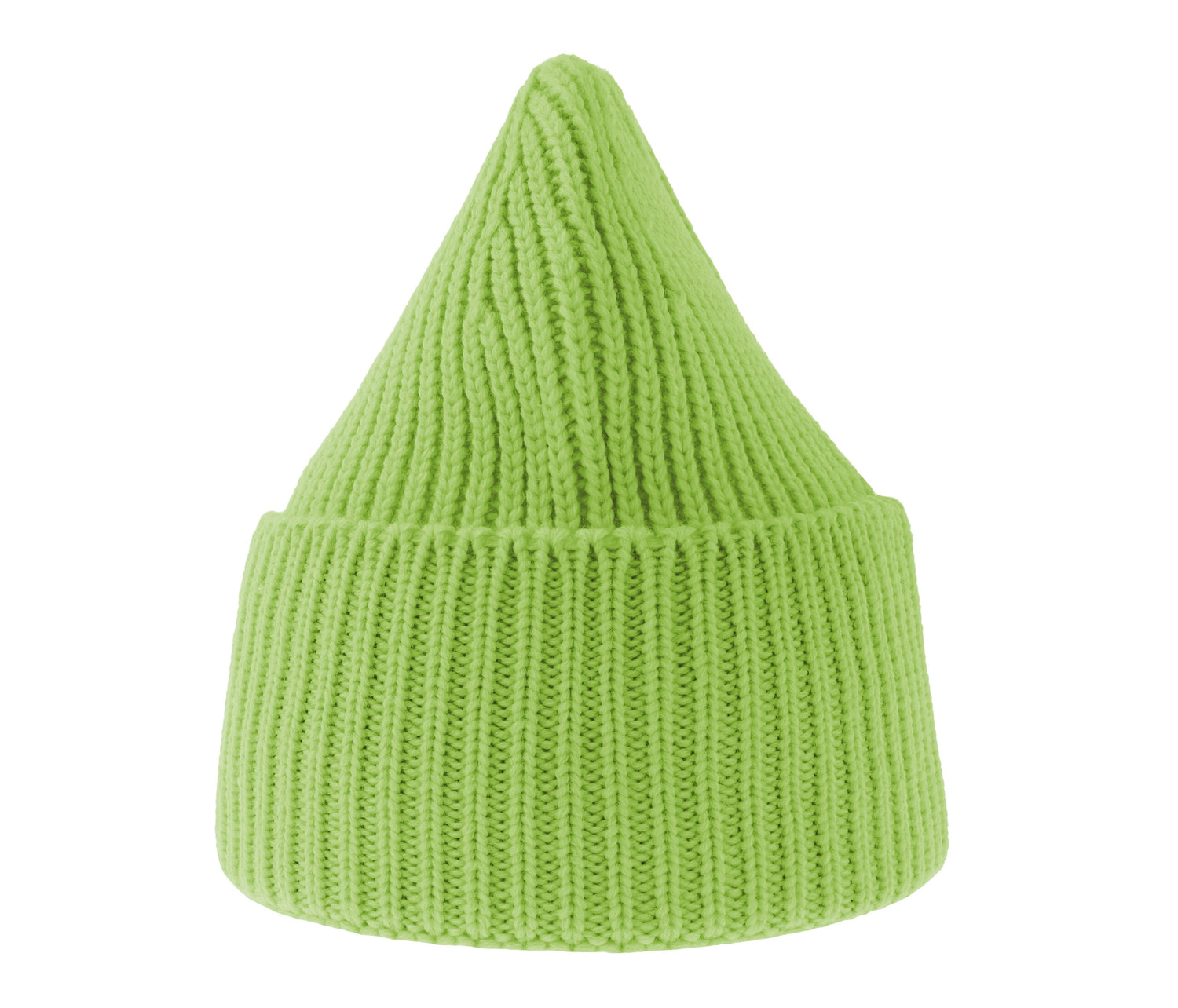 ATLANTIS HEADWEAR OAK