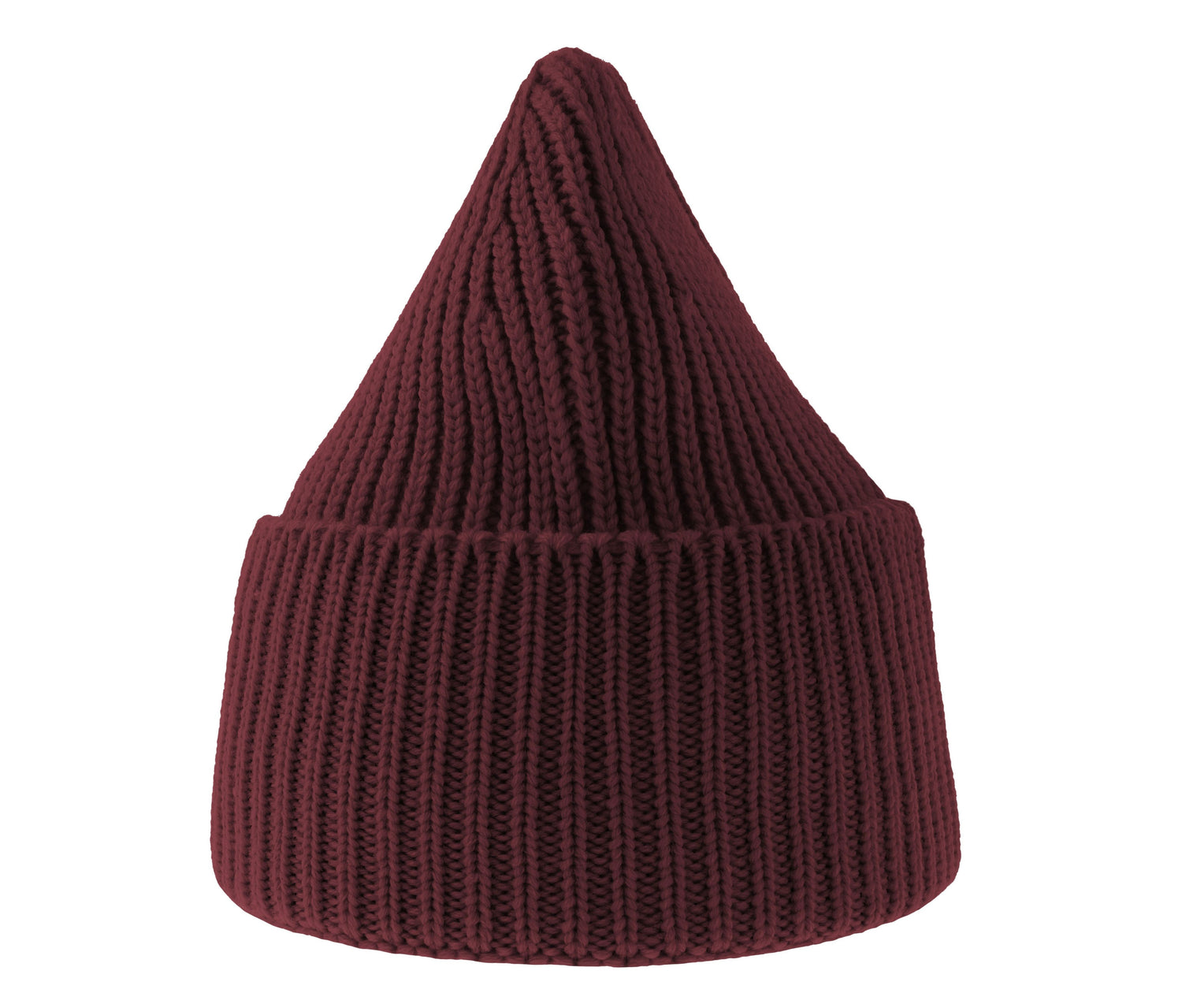 ATLANTIS HEADWEAR OAK