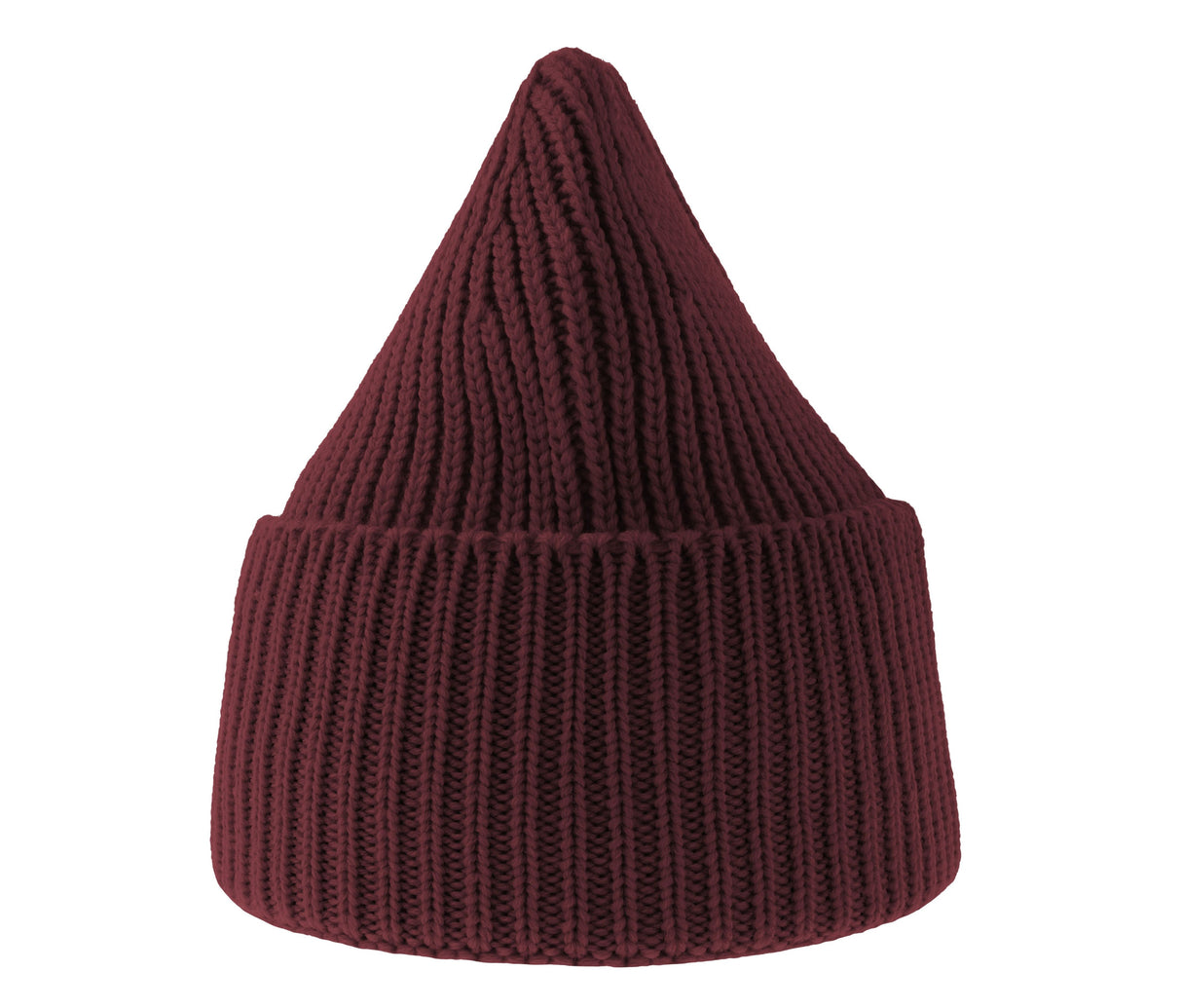 ATLANTIS HEADWEAR OAK