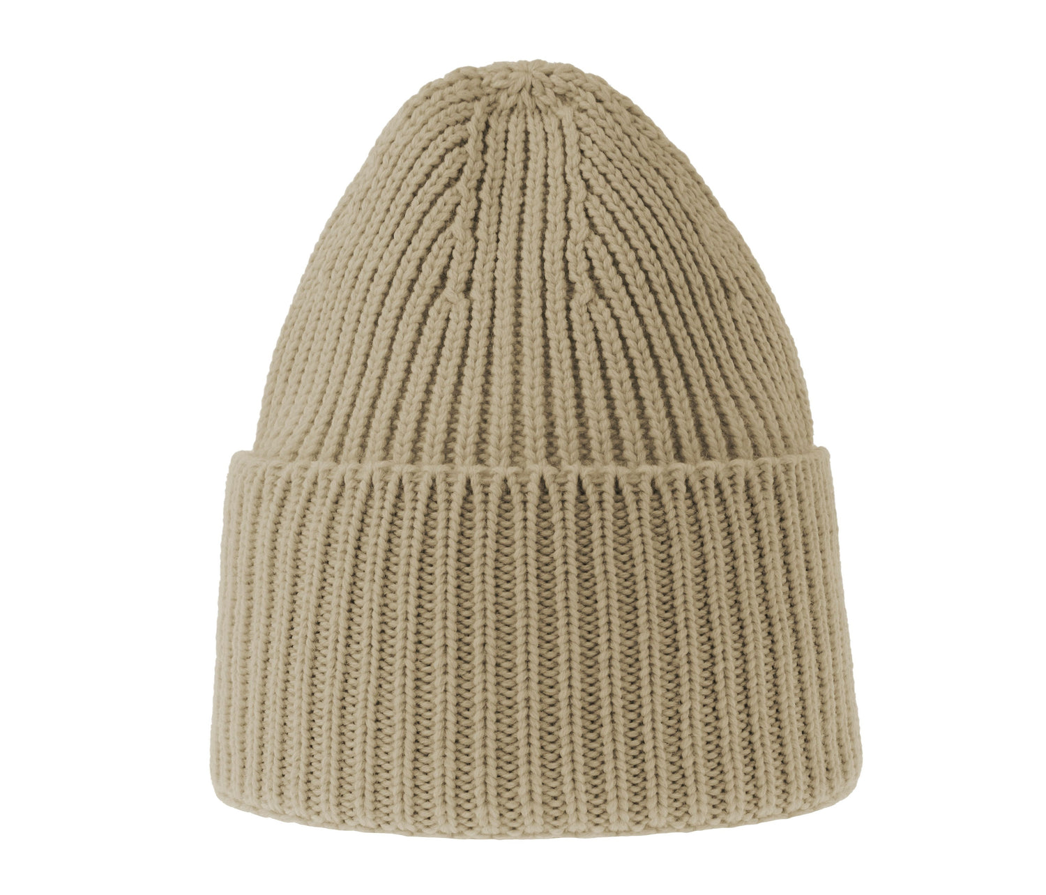 ATLANTIS HEADWEAR OAK