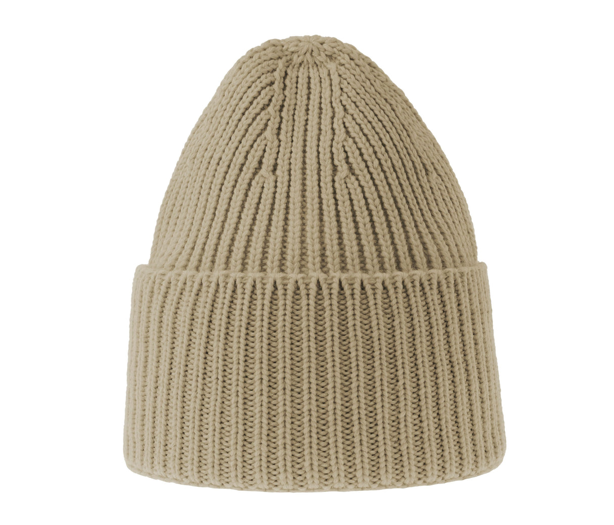 ATLANTIS HEADWEAR OAK