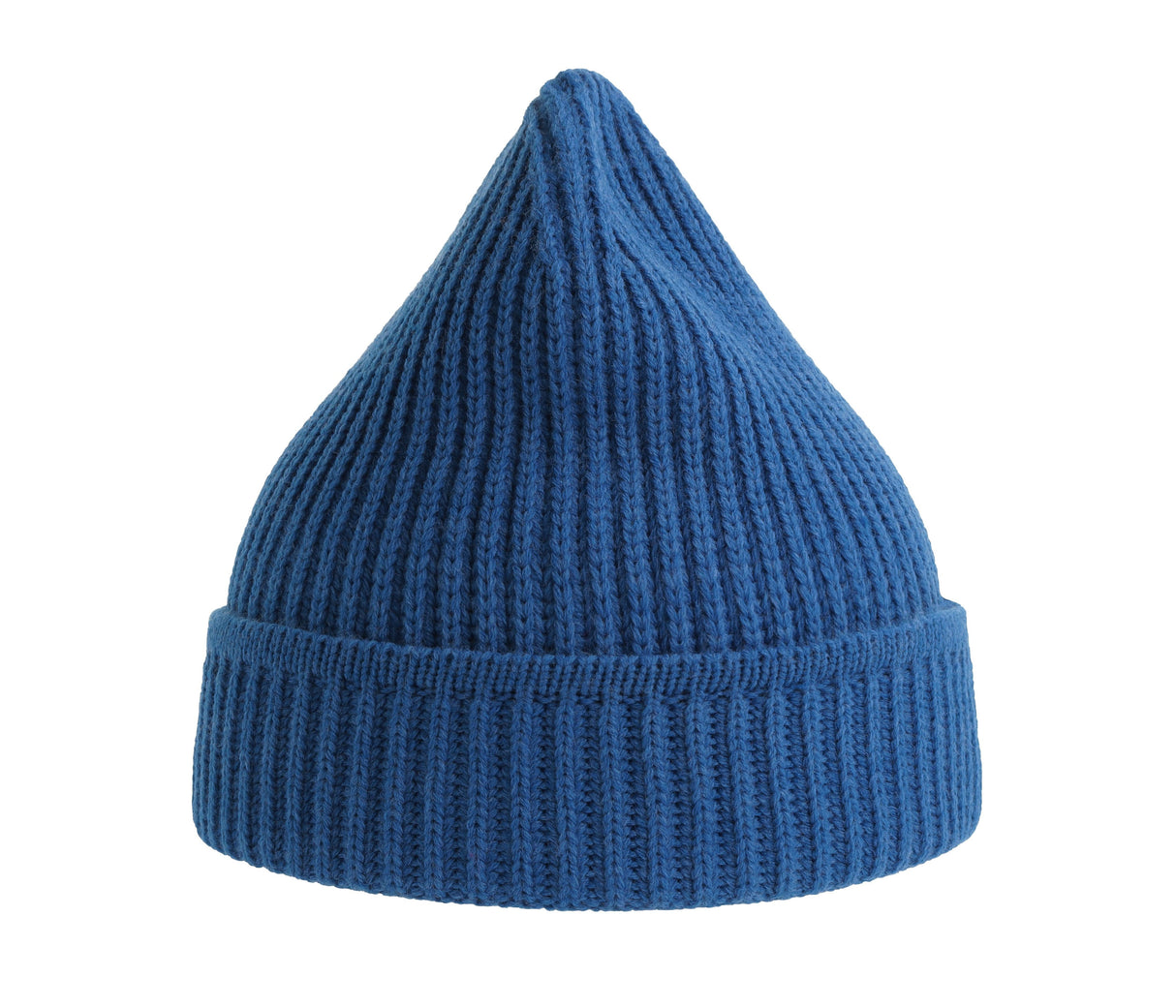 ATLANTIS HEADWEAR MAPLE