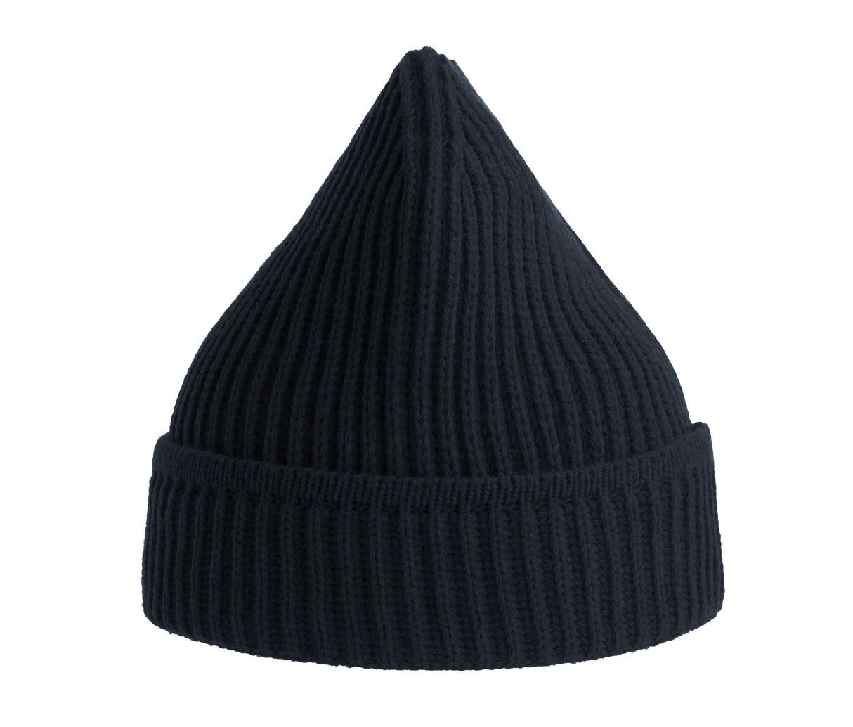 ATLANTIS HEADWEAR MAPLE